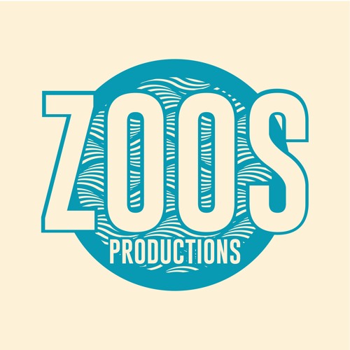 ZOOS productions’s avatar