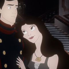 вика цех 💕