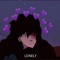 XVXNGXRD1