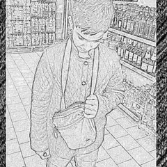 osman