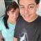 Maritza Funes