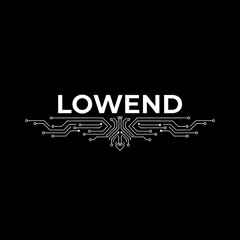 LowEnd