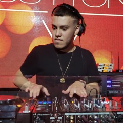 ☆Diego Obregón ☆