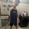 tôi là bích đú