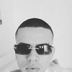 andres777