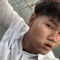 스테파노