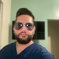 Damiàn Vale Morales