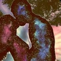 Intimacy for a Queen