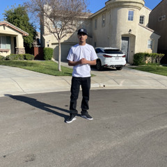 Cardo