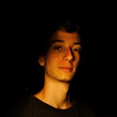 Paul Pflanze