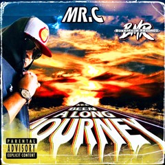 Mr.C - BossMade Recordz LLC