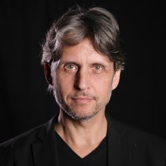 Martin Villiger-Composer
