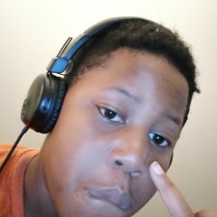 elijahkid123