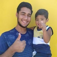 Pedro Silva