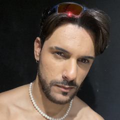 Bruno Oliveira