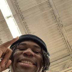 Doughboy_Dallas
