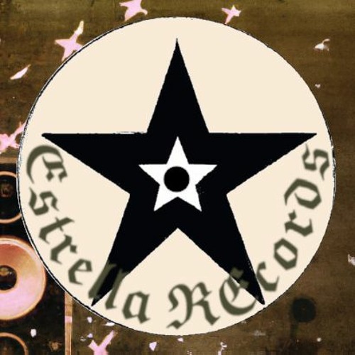 Estrella Records’s avatar