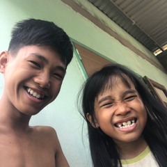 Đặng Ngọc Thương