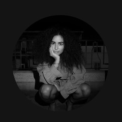 ChiaraBi