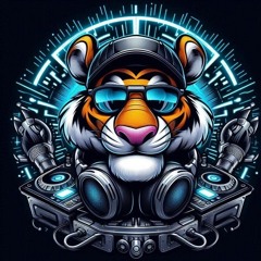 Tiggy