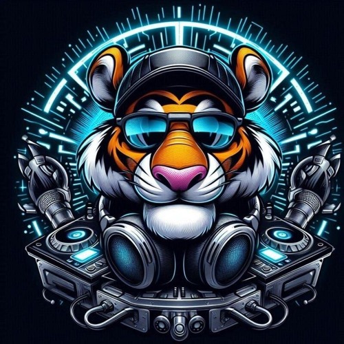 Bitte Gib Mir Nur Ein Wort - Wir Sind Helden X Revertant Colonies - Noein & Prismatix - Initializing