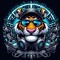 Tiggy