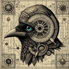 Adem Barut (AdemBarutBS)