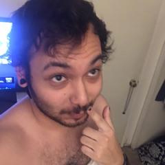 boozey