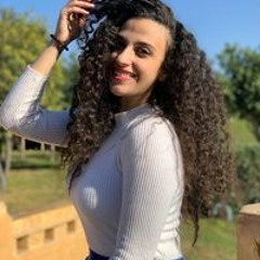 Clara Wael