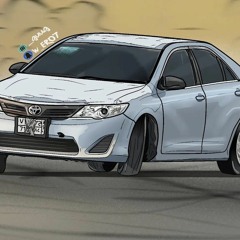 جلا جلال البارية عزه _ كامل يوسف _ حصريا 2022(MP3_160K).mp3