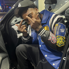 BishopBaybee