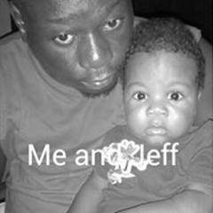 warren i g fitzgerald