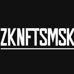 ZKNFTSMSK