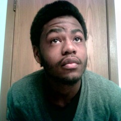 kid kainen Berkhalter