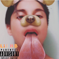 lil HB