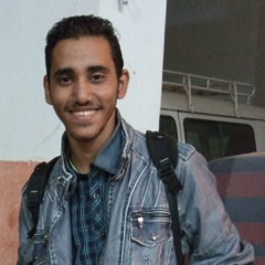 david alking
