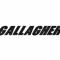 Gallagher