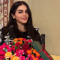 Hosna