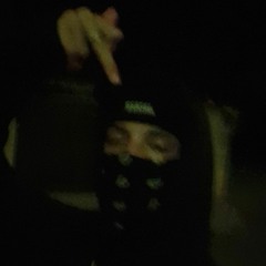 srxterrienriche