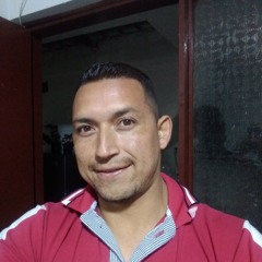 José Luis