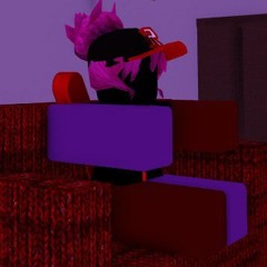 Rico