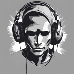 BenMusic
