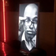 Carlé Oso