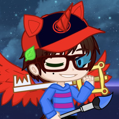 LeafyboyØ6