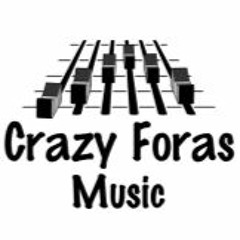 Crazy Foras Music