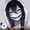 Jeff_thekiller