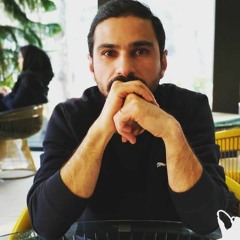 کیهان کلهر