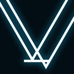 vyns true