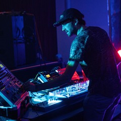 Barox