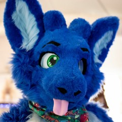 Reckless Dragon
